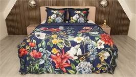 Snoozing Floran housse de couette 