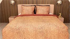 Snoozing Odus housse de couette 