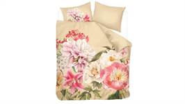 Snoozing Rosemarie housse de couette 