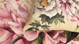 Snoozing Rosemarie housse de couette 