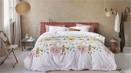 Ariadne at Home Champs Fleuris housse de couette 