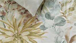 Ariadne at Home Champs Fleuris housse de couette 