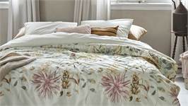 Ariadne at Home Champs Fleuris housse de couette 