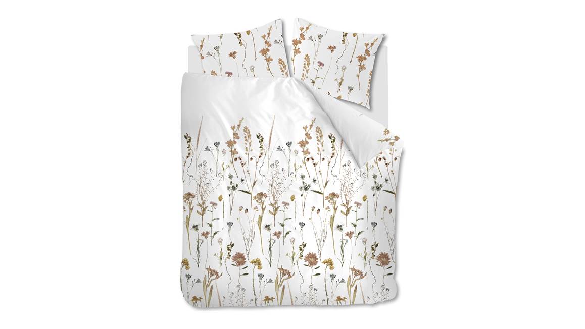 Ariadne at Home Rustique Chic housse de couette 
