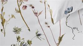 Ariadne at Home Rustique Chic housse de couette 