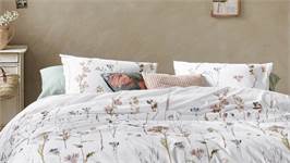 Ariadne at Home Rustique Chic housse de couette 