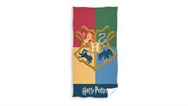 Harry Potter serviette de plage - thumbnail_01