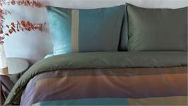 Kardol Sloane Square housse de couette