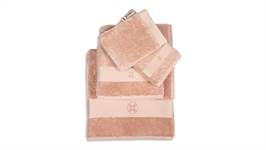 Kayori Sento linge de bain
