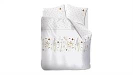 Marjolein Bastin Dent de Lion housse de couette 