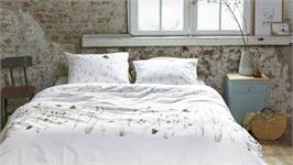 Marjolein Bastin Dent de Lion housse de couette 