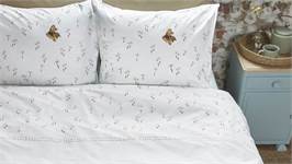 Marjolein Bastin Dent de Lion housse de couette 