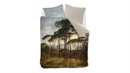 Ambiante Nature housse de couette 