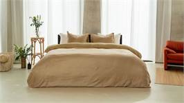 Kayori Akemi housse de couette