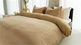 Kayori Akemi housse de couette