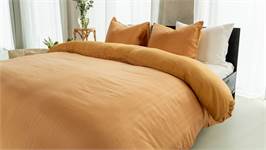 Kayori Akemi housse de couette