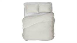 Kayori Akemi housse de couette