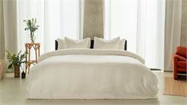 Kayori Akemi housse de couette