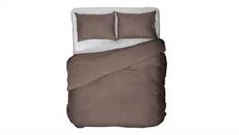 Kayori Akemi housse de couette