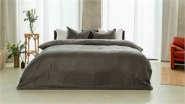 Kayori Akemi housse de couette