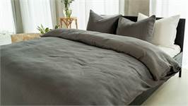 Kayori Akemi housse de couette