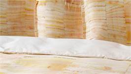 Kayori Bodhi housse de couette