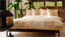Kayori Bodhi housse de couette