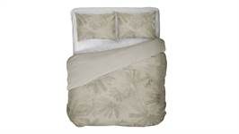 Kayori Hana housse de couette