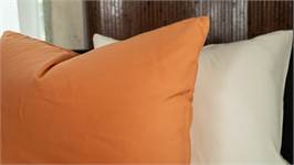 Kayori Kiyo housse de couette