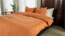 Kayori Kiyo housse de couette