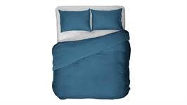 Kayori Kiyo housse de couette