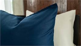 Kayori Kiyo housse de couette