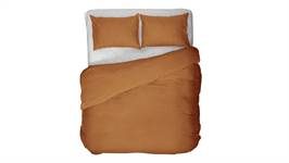 Kayori Kiyo housse de couette