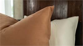 Kayori Kiyo housse de couette