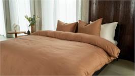 Kayori Kiyo housse de couette