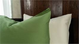 Kayori Kiyo housse de couette