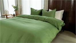 Kayori Kiyo housse de couette