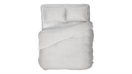 Kayori Kiyo housse de couette