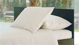 Kayori Kiyo housse de couette