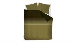Beddinghouse Demi housse de couette en flanelle