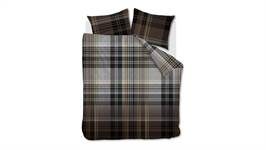 Beddinghouse Hue housse de couette 