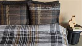 Beddinghouse Hue housse de couette 