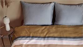Beddinghouse Ines housse de couette 