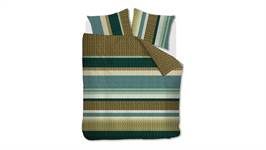 Beddinghouse Jorren housse de couette 
