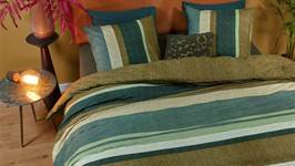 Beddinghouse Jorren housse de couette 