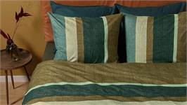 Beddinghouse Jorren housse de couette 