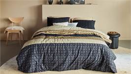 Beddinghouse Lance housse de couette en flanelle