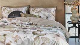 Beddinghouse Pavot housse de couette 