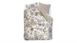 Beddinghouse Pavot housse de couette 