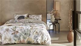 Beddinghouse Pavot housse de couette 